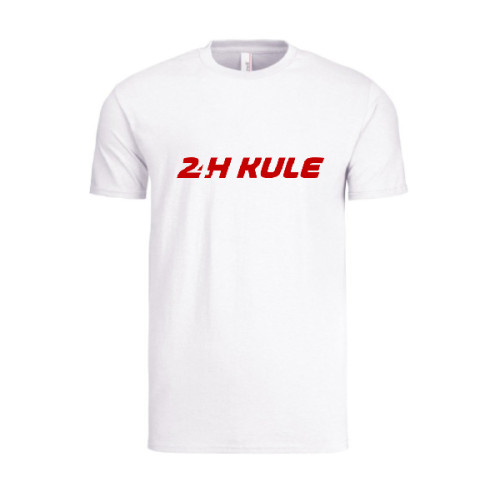 24h Kule  crveni logo