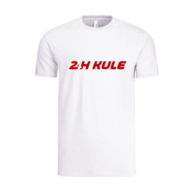 24h Kule  crveni logo