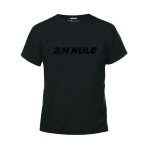 24h Kule crni logo 24h Kule crni logo