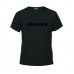 24h Kule  crni logo