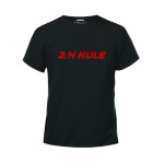 24h Kule  crveni logo