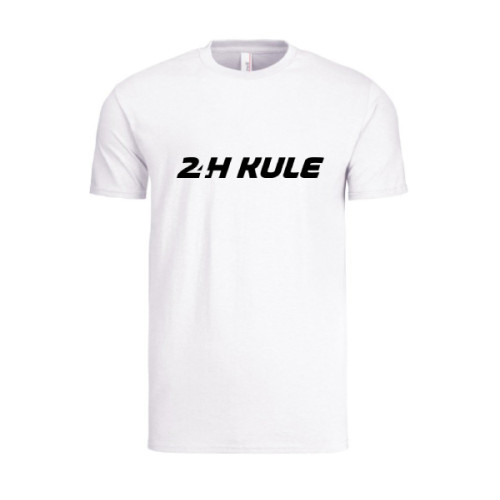 24h Kule crni logo 24h Kule crni logo