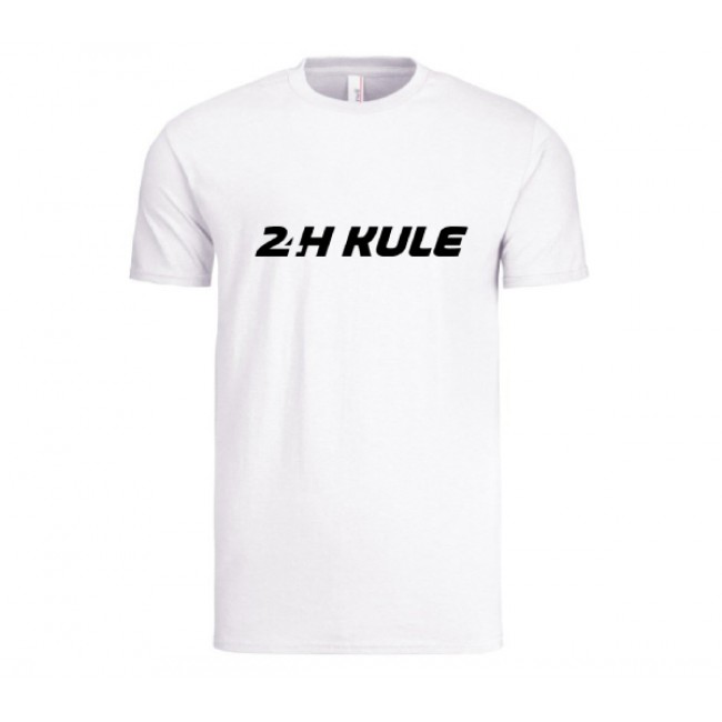 24h Kule  crni logo