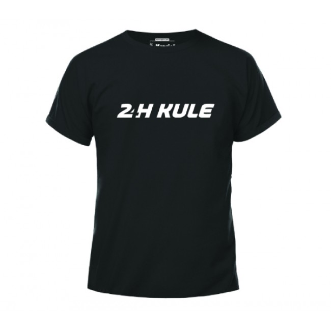 24h Kule beli logo