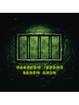 CD album Vrata raja