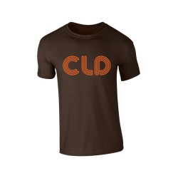 CLD 76 dark chocolate