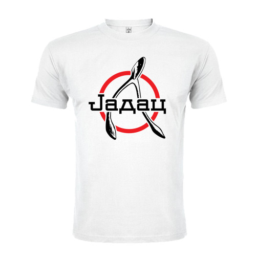 Jadac 
