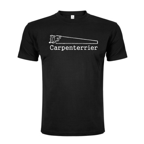 Carpenterrier