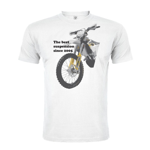 Vila Enduro