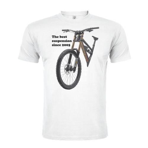 Vila MTB Vila MTB