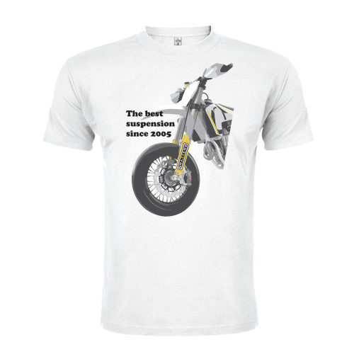Vila Supermoto Vila Supermoto