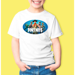 Fortnite blue