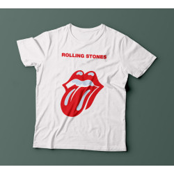 Rolling Stones