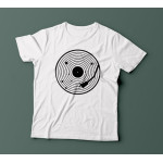 Vinyl
