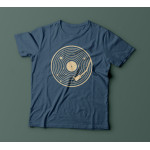 Vinyl