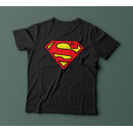 Supermen