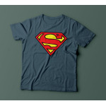Supermen