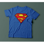 Supermen