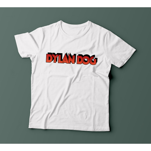 Dylan Dog