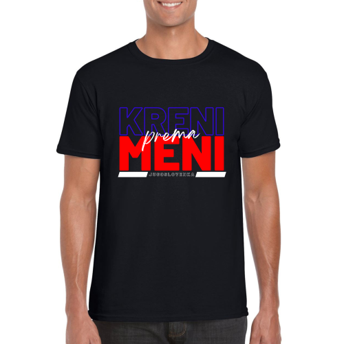 Kreni