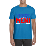 Kreni