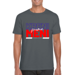 Kreni