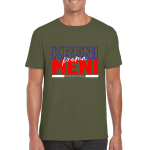 Kreni