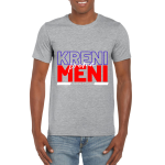 Kreni