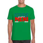 Kreni
