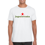 Jugoslovenka STAR