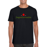 Jugoslovenka STAR