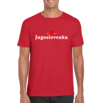Jugoslovenka STAR
