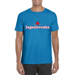 Jugoslovenka STAR