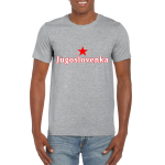 Jugoslovenka STAR