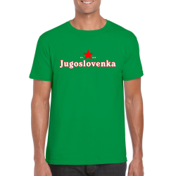 Jugoslovenka STAR