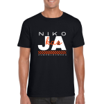 Niko kao ja