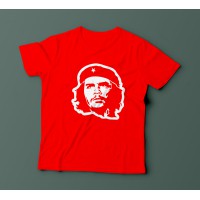 CHE