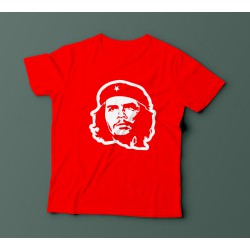 CHE
