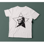 Tito Tito