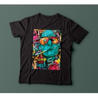 Fear and Loathing in Las Vegas