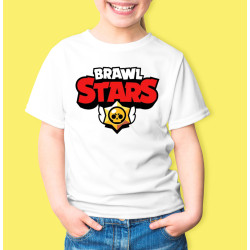 Brawl Stars logo